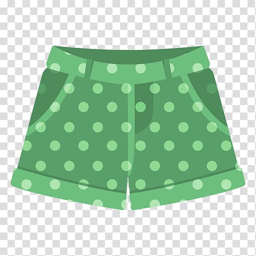 Trunks Shorts Portable Network Graphics Swimsuit Vexel, e Clothing transparent background PNG clipart