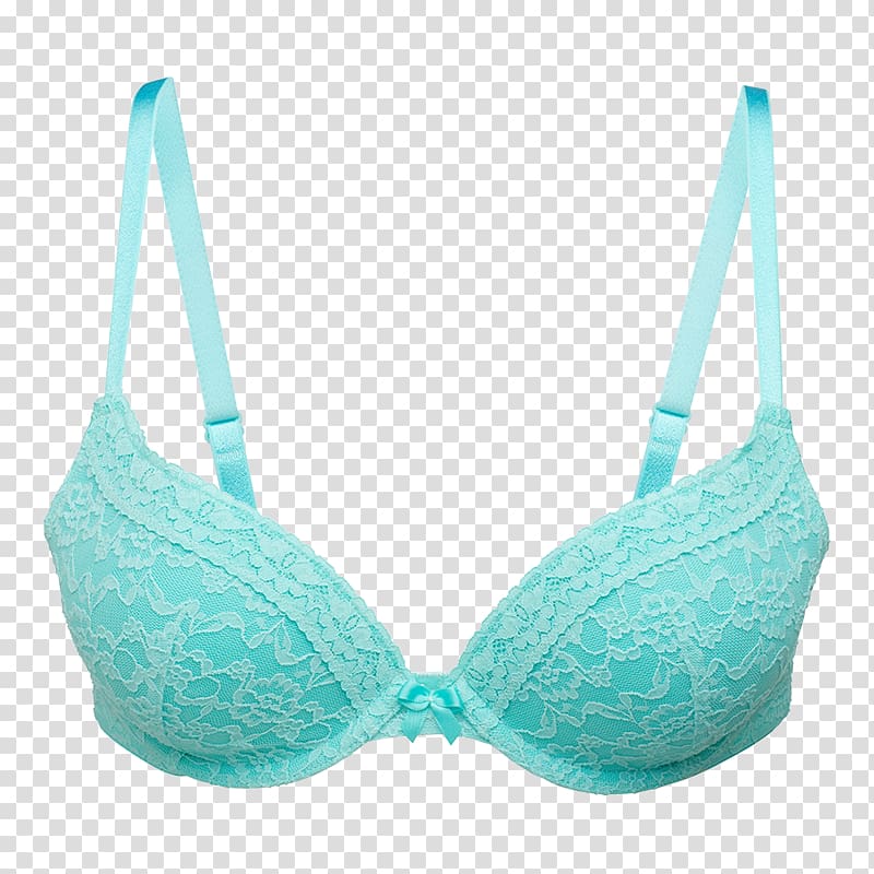 https://p7.hiclipart.com/preview/626/795/624/bra-lingerie-bikini-turquoise-bra-tac.jpg