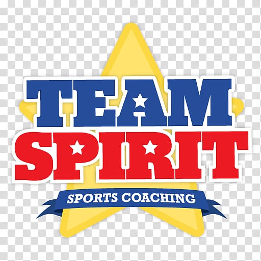 Southampton Coach , company spirit transparent background PNG clipart