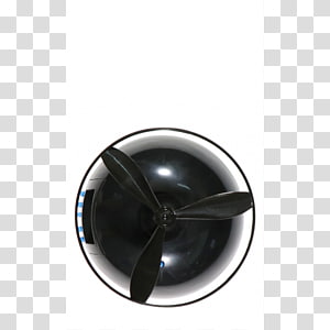 Sphere, design transparent background PNG clipart thumbnail