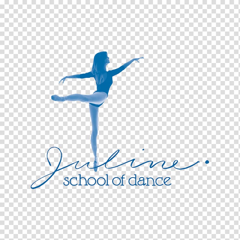 Juline School of Dance Dance studio Dance party, School Dance transparent background PNG clipart