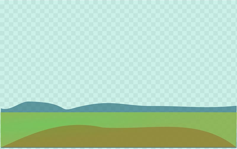 Giza Desktop Landscape , Cartoon Hills transparent background PNG clipart