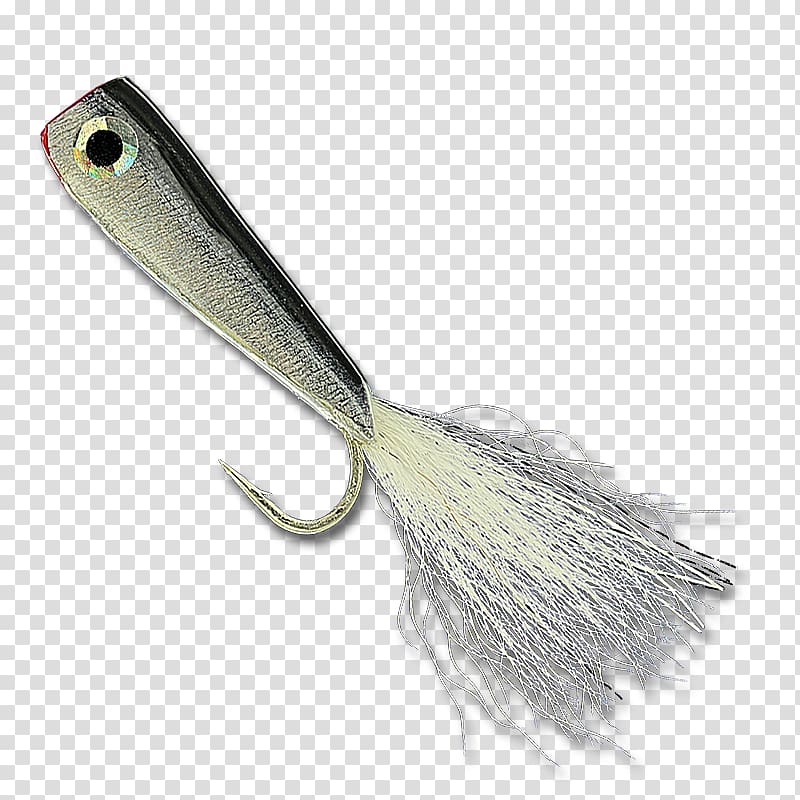 Spoon lure, Crease transparent background PNG clipart