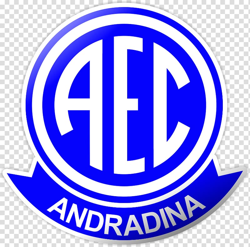 Rio de Janeiro America Football Club graphics Logo, transparent background PNG clipart