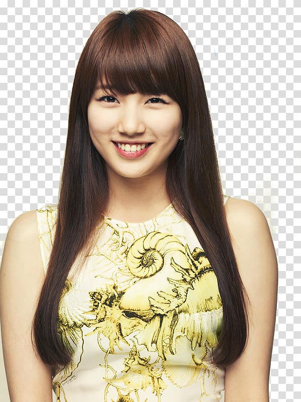Bae Suzy Big Miss A Korean drama, others transparent background PNG clipart