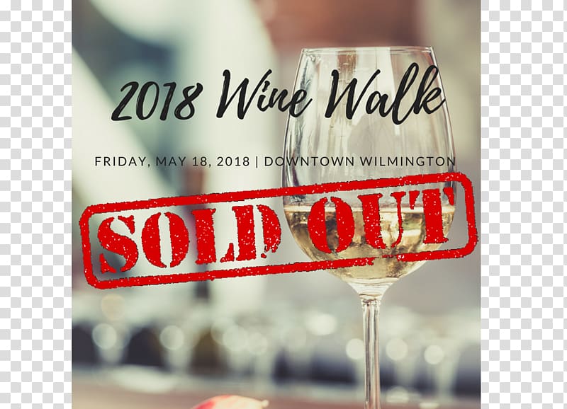 Main Street Wilmington Wine glass Drink Cider, Street walk transparent background PNG clipart