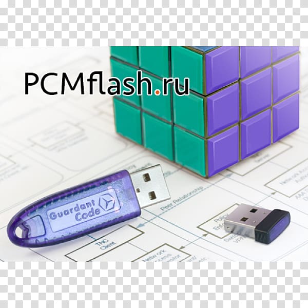 USB Flash Drives Firmware Computer Software Flash memory On-board diagnostics, flash material transparent background PNG clipart