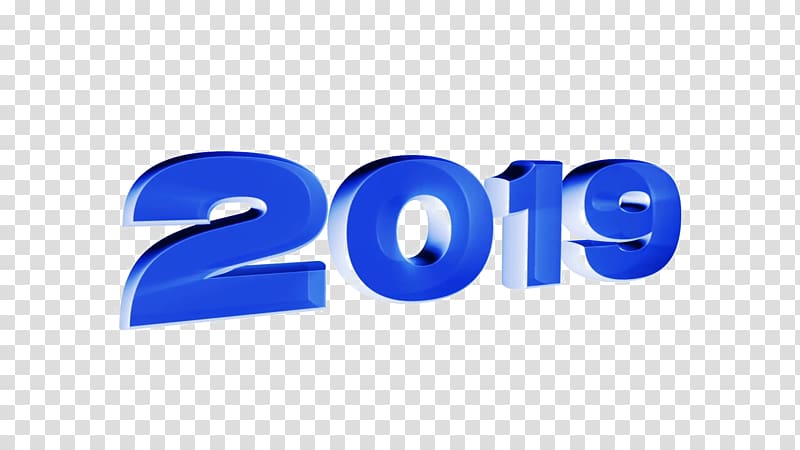 2019 Portable Network Graphics Desktop New Year, animation transparent background PNG clipart