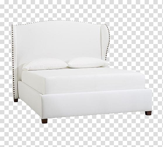 3d Model 3d Furniture Png - carinaloureirodivagacoes