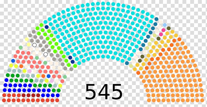House of Representatives Japanese general election, 2017 National Diet Lower house, lok transparent background PNG clipart