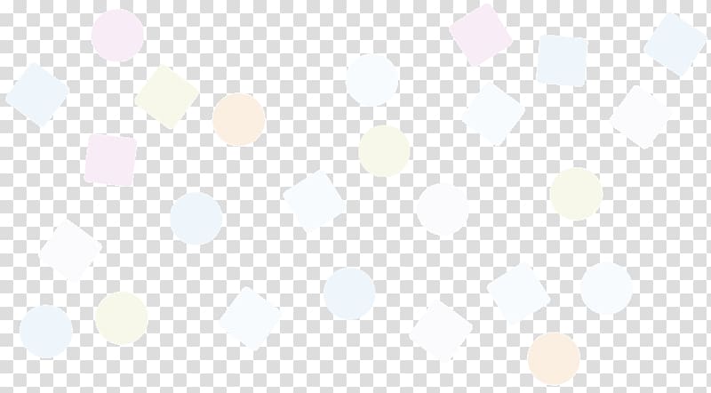 Desktop Pattern, Infant Sleep Training transparent background PNG clipart