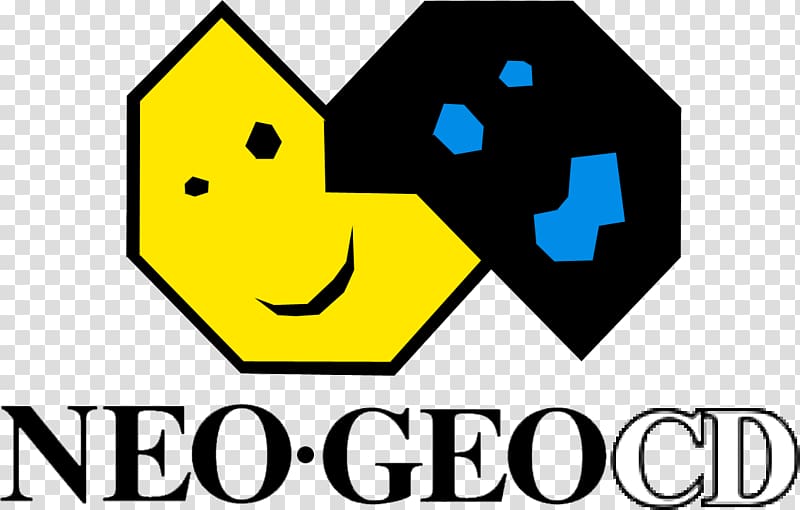 Neo Geo Pocket Neo Geo CD Neo Geo X SNK, Neo geo logo transparent background PNG clipart