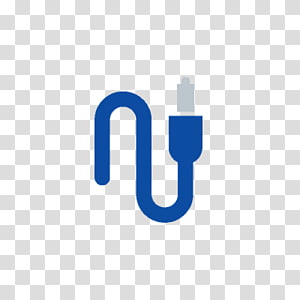 Logo Brand Font, design transparent background PNG clipart thumbnail