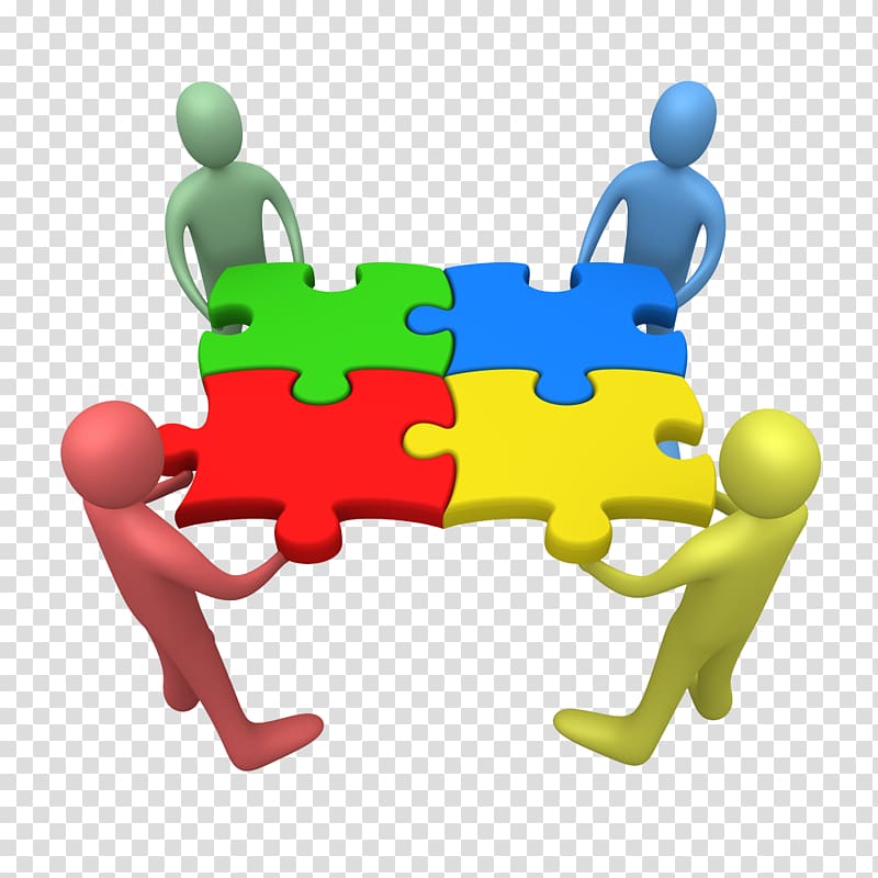 Team building , whats transparent background PNG clipart