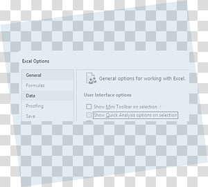 Paper Brand Font, design transparent background PNG clipart thumbnail