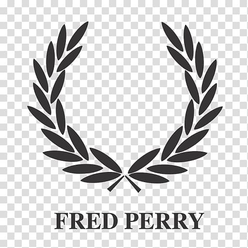 Logo Ferry Fred Perry IJ PHARMACY BWC, others transparent background PNG clipart