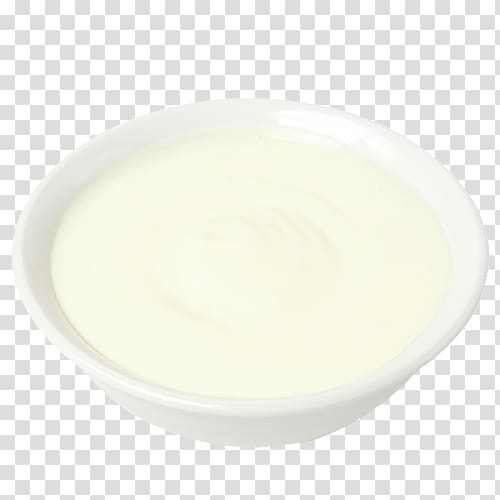 Tableware, tortellini transparent background PNG clipart