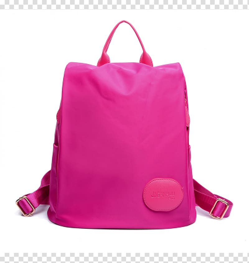 Backpack Holdall Bag Travel Tasche, backpack transparent background PNG clipart