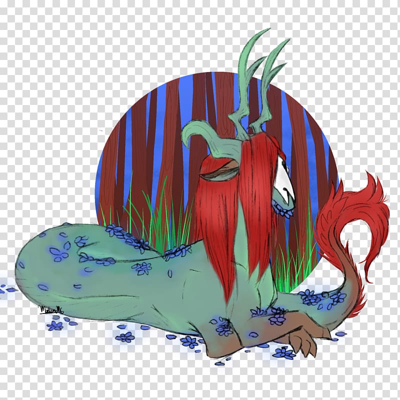 Cartoon Organism Legendary creature, sloth transparent background PNG clipart