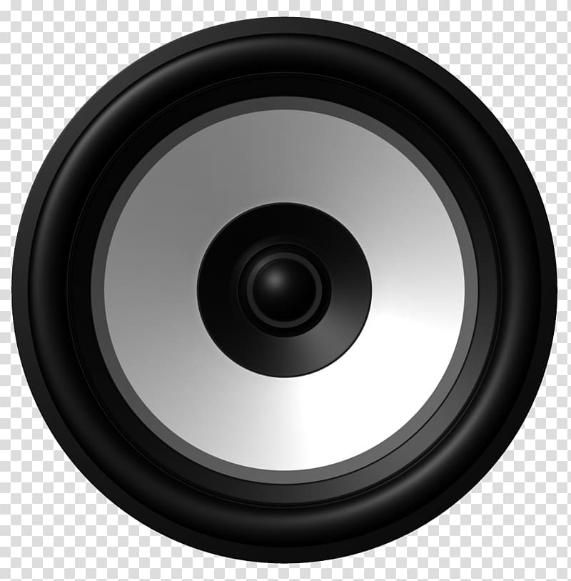 Loudspeaker Audio Sound Desktop , european wind stereo transparent background PNG clipart
