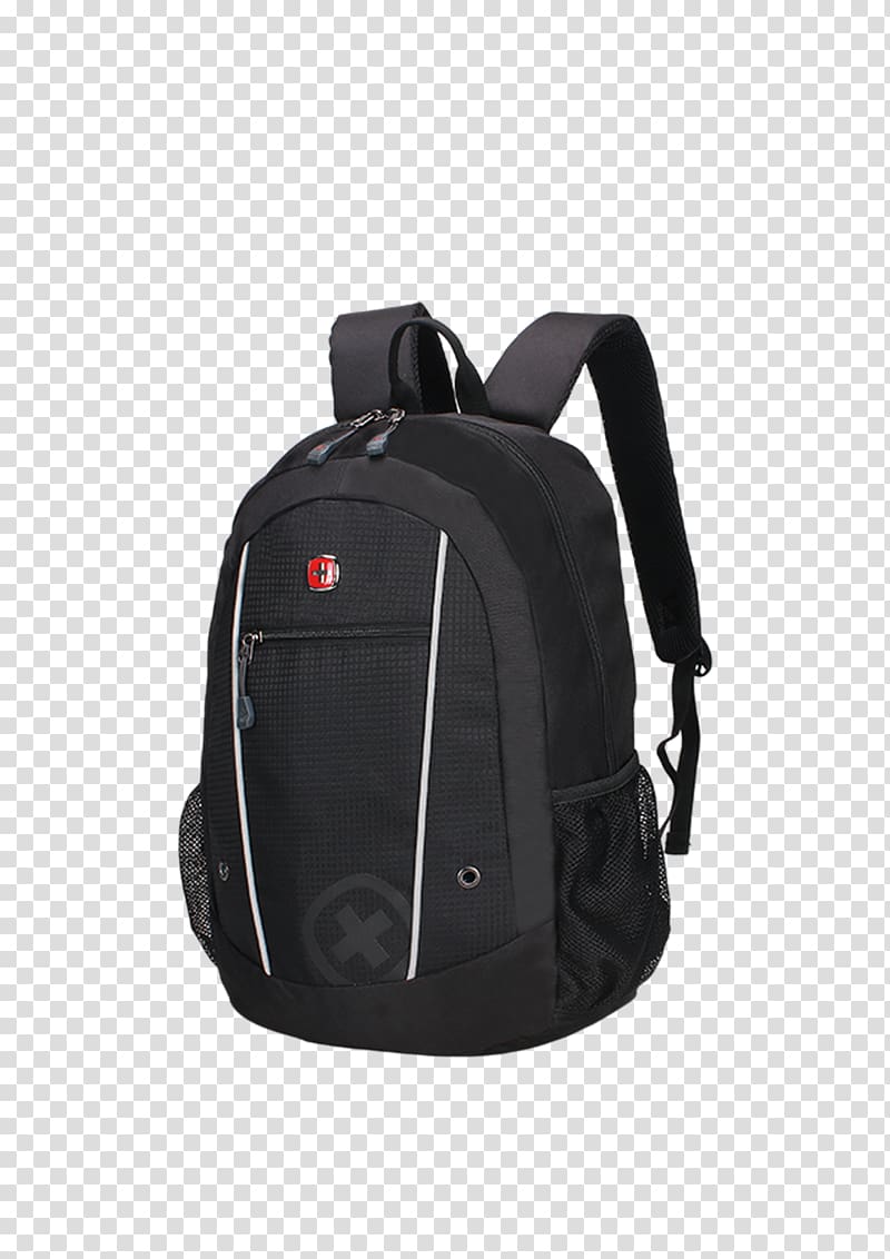 Backpack Bag, backpack transparent background PNG clipart