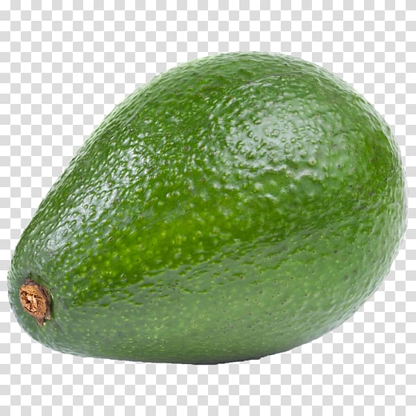 Hass avocado Fruit , avocado transparent background PNG clipart
