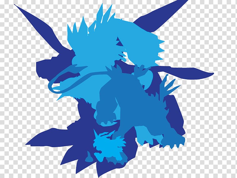 Gabumon Agumon Digimon World Desktop , digimon transparent background PNG clipart