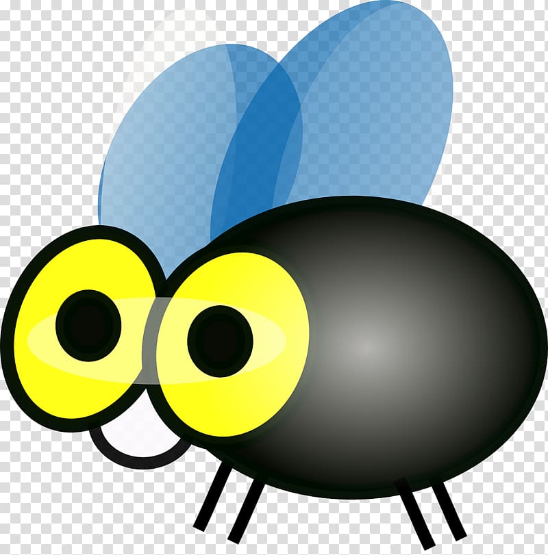 Cartoon Mosquito , mosquito transparent background PNG clipart