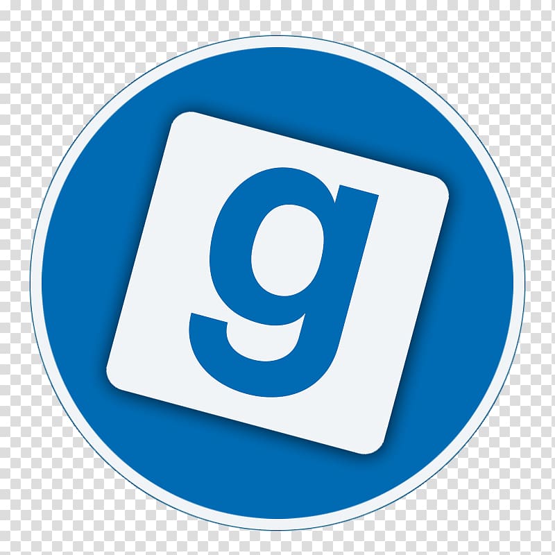 Garry\'s Mod Blockman GO : Multiplayer Games Minecraft Computer Software, Minecraft transparent background PNG clipart