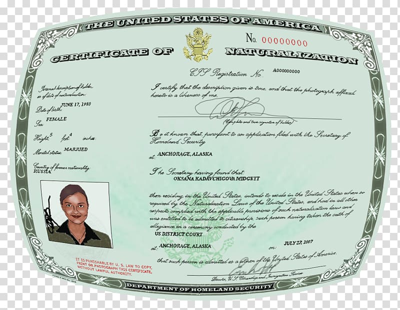 Naturalization United States Citizenship and Immigration Services United States nationality law Permanent residence, others transparent background PNG clipart