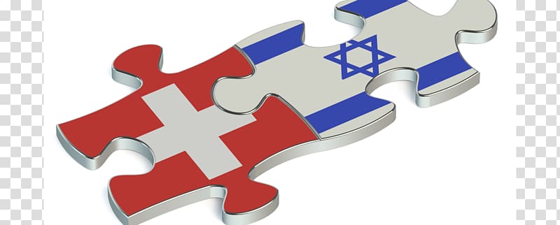 Flag of Israel Flag of Venezuela, Flag transparent background PNG clipart