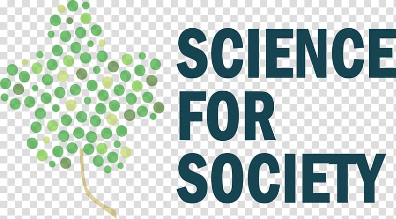 Society for Science & the Public Research Global warming Scientist, science sensitive effect transparent background PNG clipart