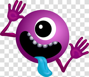 Smiley Emoticon , smiley transparent background PNG clipart thumbnail