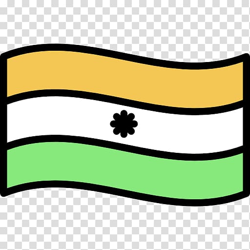 Flag of India World Flag Ashoka Chakra, indian flag colour parachute transparent background PNG clipart