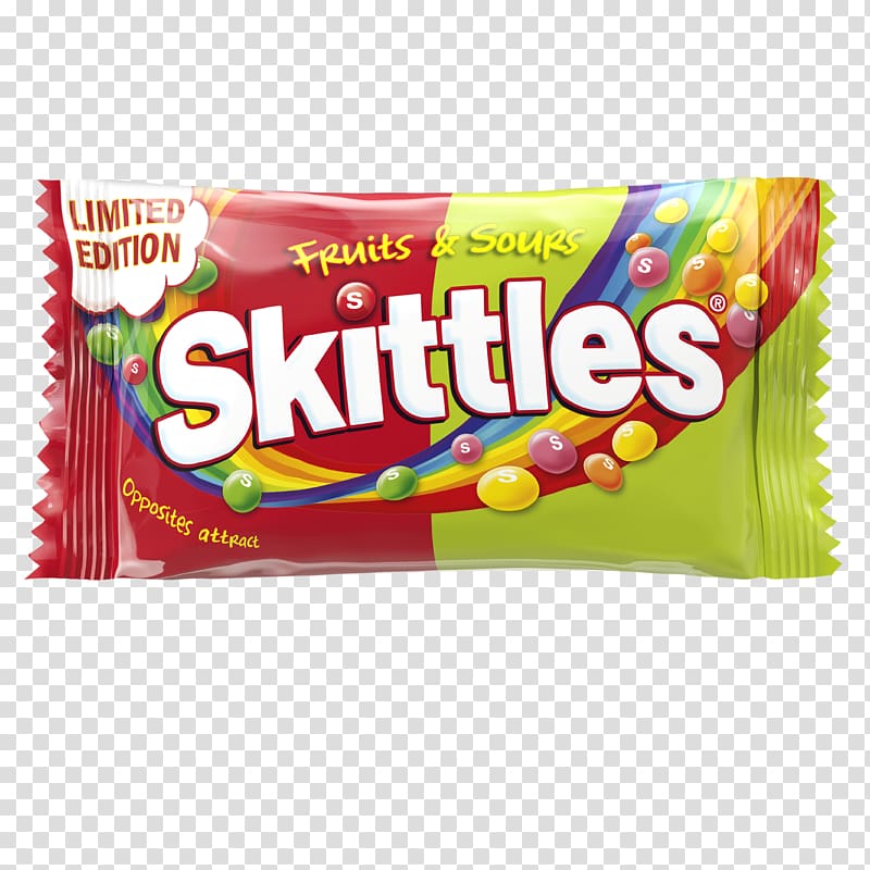 Wrigley\'s Skittles Wild Berry Skittles Original Bite Size Candies Skittles Sours Original Candy, candy transparent background PNG clipart