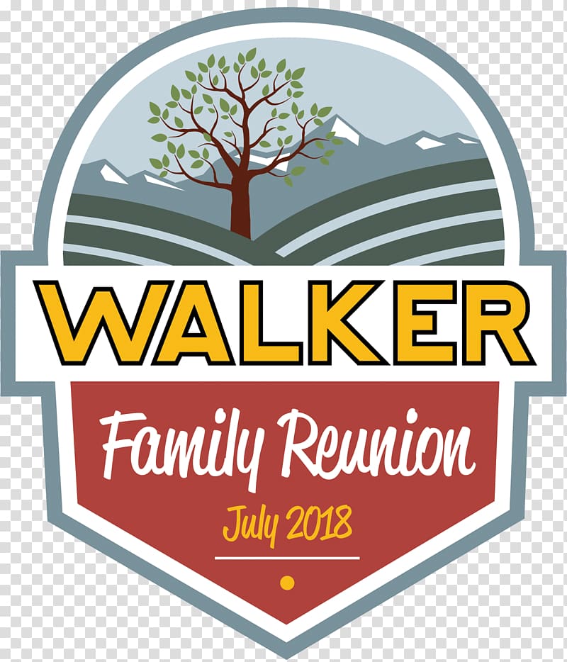 Walker Mowers Family Reunion 2018 Lawn Mowers Community, family reunion transparent background PNG clipart