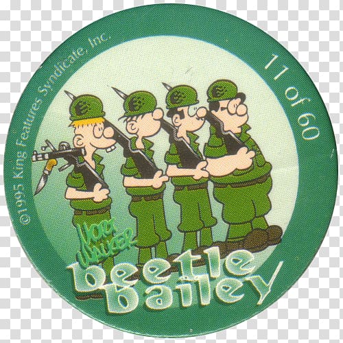 Beetle Bailey Blondie Universal\'s Islands of Adventure King Features Syndicate Character, Blondie transparent background PNG clipart
