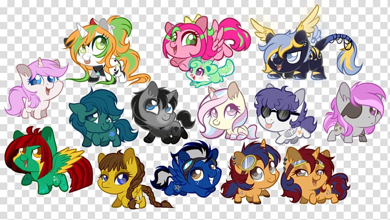 Chibi Digital art, Chibi transparent background PNG clipart Chibi Digital art, Chibi transparent background PNG clipart