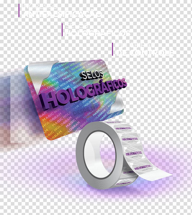 Pearlescent coating Light Holography Color Graphic design, light transparent background PNG clipart