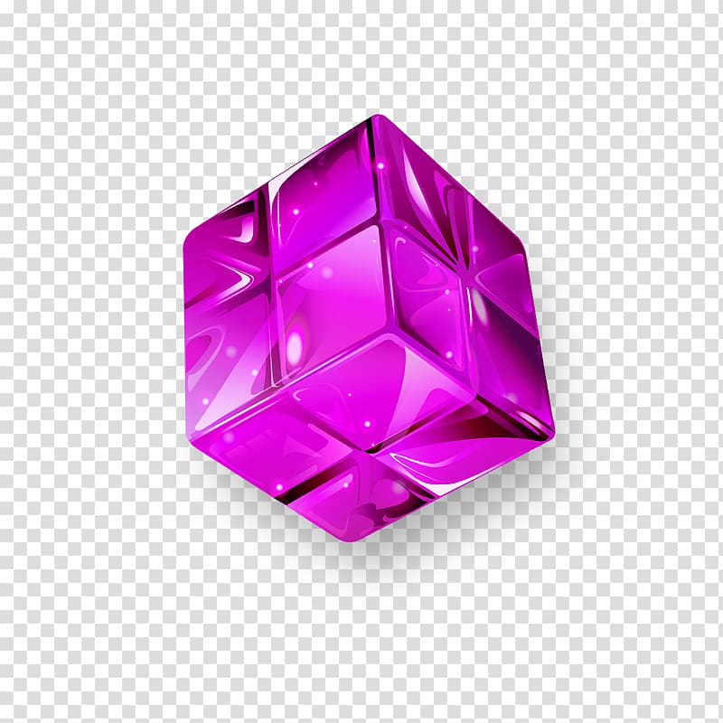 Rubiks Cube Icon, Rubik\'s Cube transparent background PNG clipart