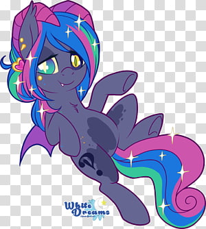 Pony Horse , horse transparent background PNG clipart thumbnail