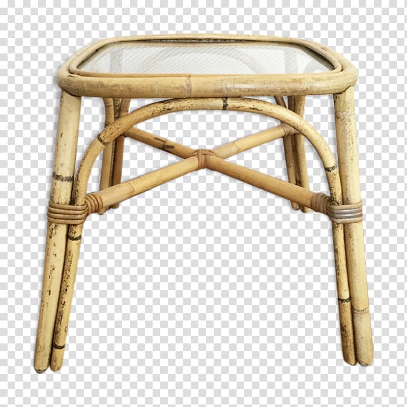 Table IKEA Furniture Chair Stool, table transparent background PNG clipart