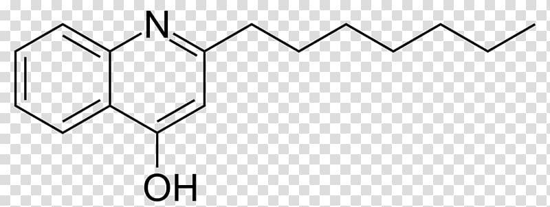 Oxindole Ester Chemical substance Molecule, Pseudomonas Aeruginosa transparent background PNG clipart