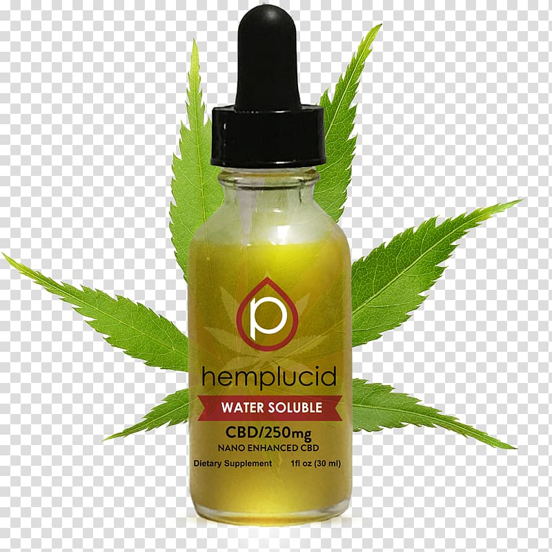 Cannabidiol Hemp oil Vaporizer Tincture of cannabis, cannabis transparent background PNG clipart
