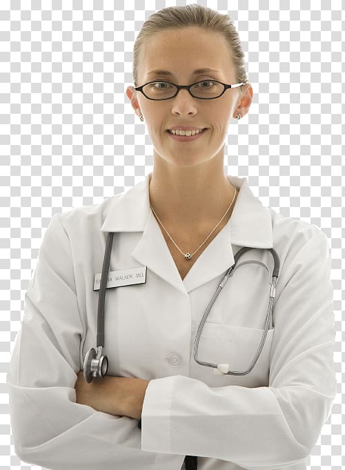 Medicine Physician assistant Hertfordshire and North London Hypnotherapy Sport psychologist, others transparent background PNG clipart