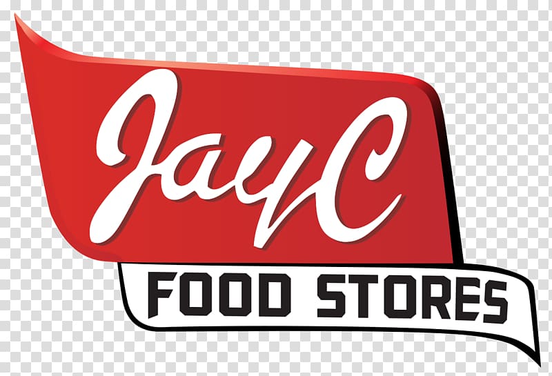 JayC Food Stores Jay C Grocery store Organic food Retail, Grocery store ...