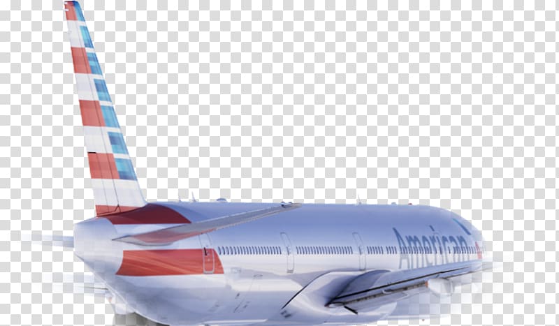 Boeing 737 Next Generation Boeing 767 Boeing 777 Airbus A330 Boeing 757, others transparent background PNG clipart