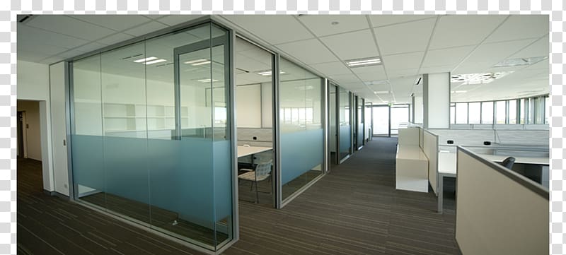 Window Office Interior Design Services Aluminium Room Dividers, Partition Wall transparent background PNG clipart