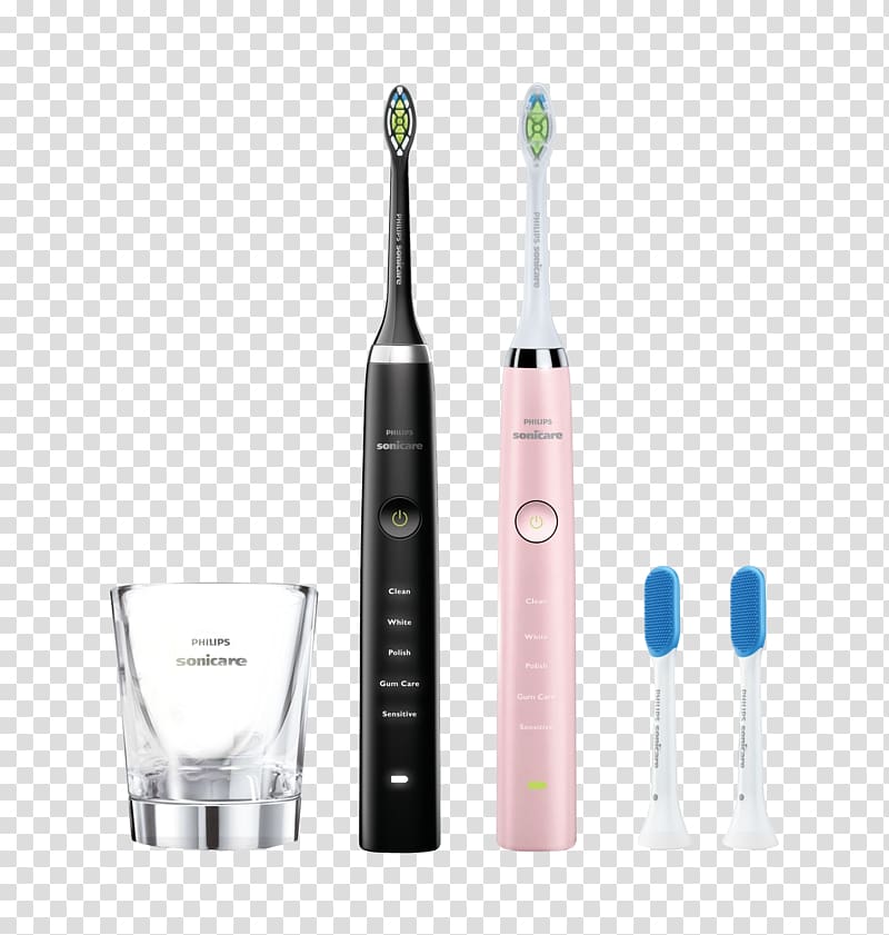 Electric toothbrush Sonicare Gums Dental care, Toothbrush transparent background PNG clipart