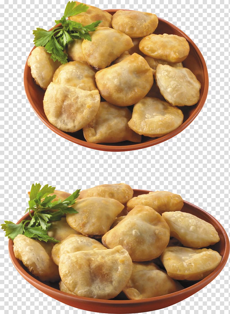 Dumplings transparent background PNG clipart